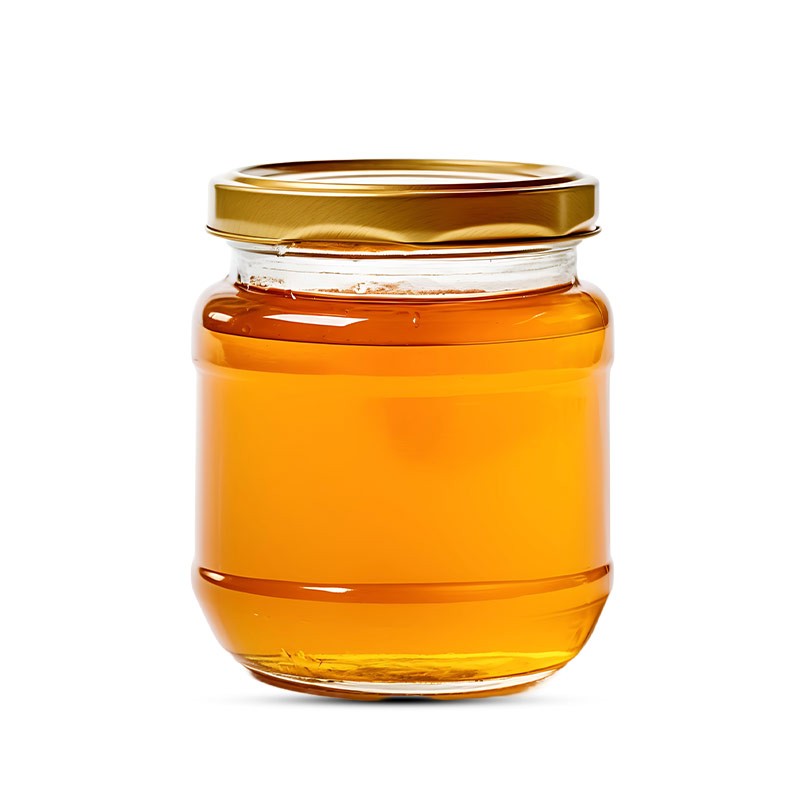 Sundarbans honey