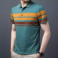 Polo T-Shirt P2 ৳ 995